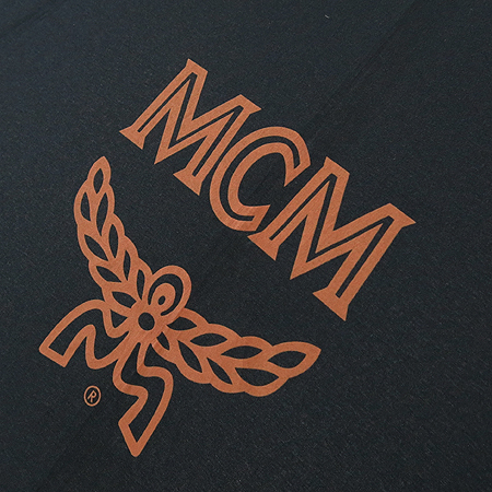 MCM(������) �ΰ� ������ ���� �̹���4 - ���̺��� �߰���ǰ