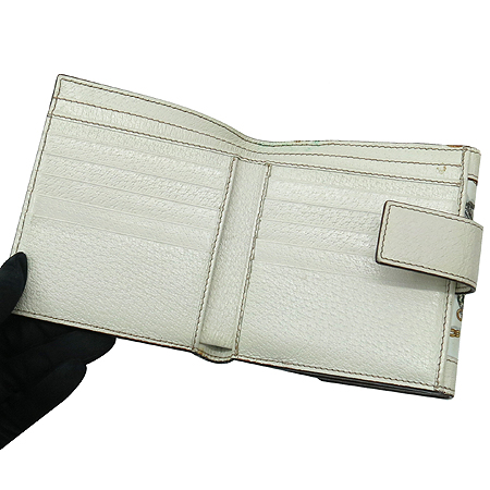 Gucci(����) 154117 ����ΰ� ��� ��ũ ���� ȥ�� ������ �̹���3 - ���̺��� �߰���ǰ