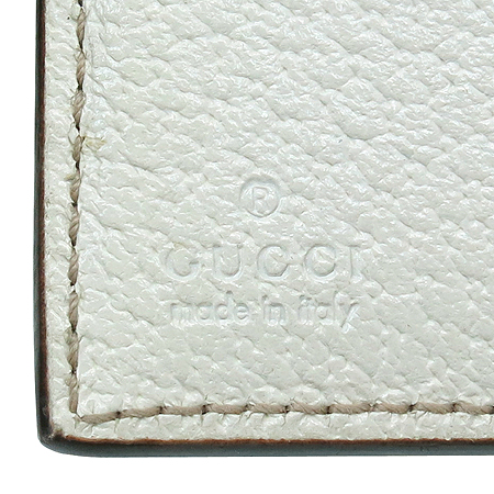 Gucci(����) 154117 ����ΰ� ��� ��ũ ���� ȥ�� ������ �̹���4 - ���̺��� �߰���ǰ