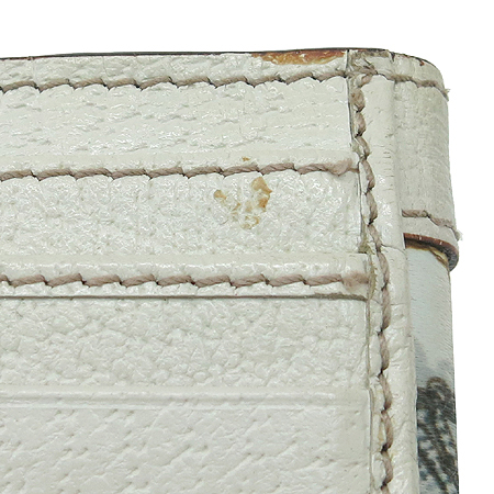 Gucci(����) 154117 ����ΰ� ��� ��ũ ���� ȥ�� ������ �̹���5 - ���̺��� �߰���ǰ