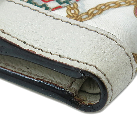 Gucci(����) 154117 ����ΰ� ��� ��ũ ���� ȥ�� ������ �̹���6 - ���̺��� �߰���ǰ