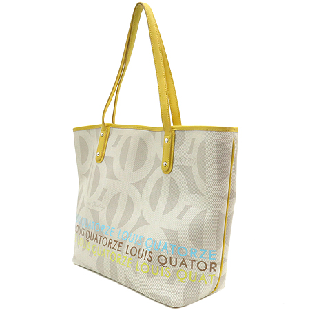 Louis_Quatorze(���̱����) �ΰ� PVC ���� ����� + ���� �Ŀ�ġ �̹���3 - ���̺��� �߰���ǰ