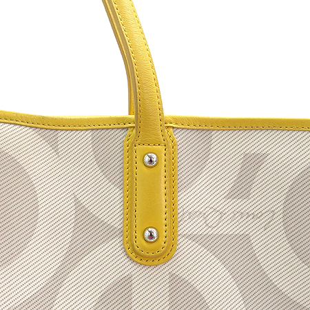 Louis_Quatorze(���̱����) �ΰ� PVC ���� ����� + ���� �Ŀ�ġ �̹���4 - ���̺��� �߰���ǰ