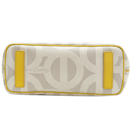 Louis_Quatorze(���̱����) �ΰ� PVC ���� ����� + ���� �Ŀ�ġ �̹���5 - ���̺��� �߰���ǰ