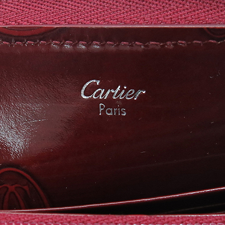 Cartier(��쿡) ���ǹ������� ¤�� ������ [�б�������] �̹���3 - ���̺��� �߰���ǰ