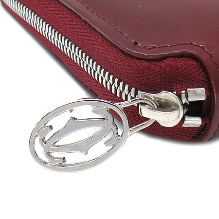 Cartier(��쿡) ���ǹ������� ¤�� ������ [�б�������] �̹���4 - ���̺��� �߰���ǰ