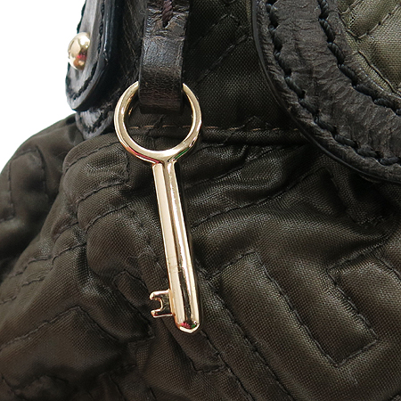 Fendi(���) 8BR445 FF�ΰ� �к긯 �ڹ��� ��� ����� �̹���5 - ���̺��� �߰���ǰ