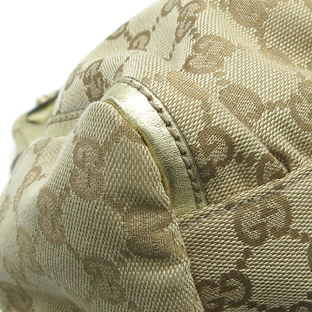 Gucci(����) 189833 ���� GG�ΰ� �ڰ��� ������� Ʈ���� ����� �̹���6 - ���̺��� �߰���ǰ