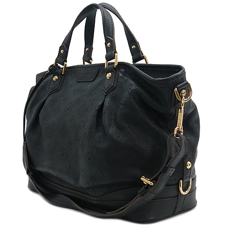 Louis Vuitton(���̺���) M93177 ������ ���� ���ڶ� PM ��Ʈ�� + �����Ʈ�� [�б�������] �̹���2 - ���̺��� �߰���ǰ