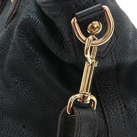 Louis Vuitton(���̺���) M93177 ������ ���� ���ڶ� PM ��Ʈ�� + �����Ʈ�� [�б�������] �̹���3 - ���̺��� �߰���ǰ