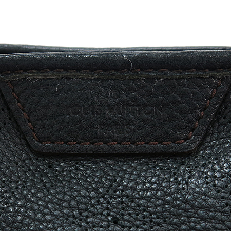 Louis Vuitton(���̺���) M93177 ������ ���� ���ڶ� PM ��Ʈ�� + �����Ʈ�� [�б�������] �̹���4 - ���̺��� �߰���ǰ