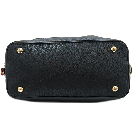 Louis Vuitton(���̺���) M93177 ������ ���� ���ڶ� PM ��Ʈ�� + �����Ʈ�� [�б�������] �̹���5 - ���̺��� �߰���ǰ