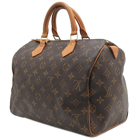 Louis Vuitton(���̺���) M41526 ���׷� ĵ���� ���ǵ�30 ��Ʈ�� [��������] �̹���3 - ���̺��� �߰���ǰ