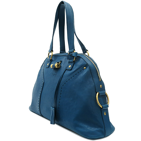 YSL(�Ի��ζ�) 156464 ���� ���� ���� L ������ ��Ʈ�� �̹���2 - ���̺��� �߰���ǰ