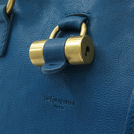 YSL(�Ի��ζ�) 156464 ���� ���� ���� L ������ ��Ʈ�� �̹���3 - ���̺��� �߰���ǰ