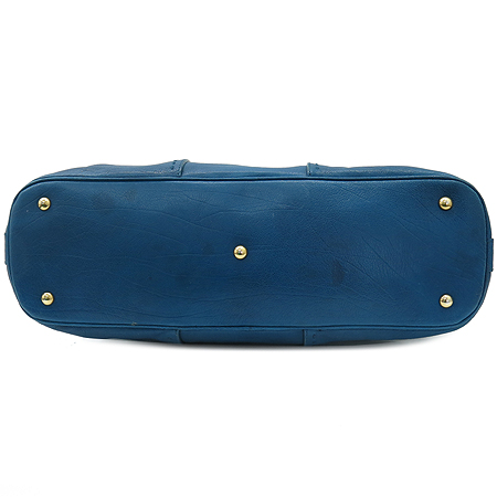 YSL(�Ի��ζ�) 156464 ���� ���� ���� L ������ ��Ʈ�� �̹���5 - ���̺��� �߰���ǰ