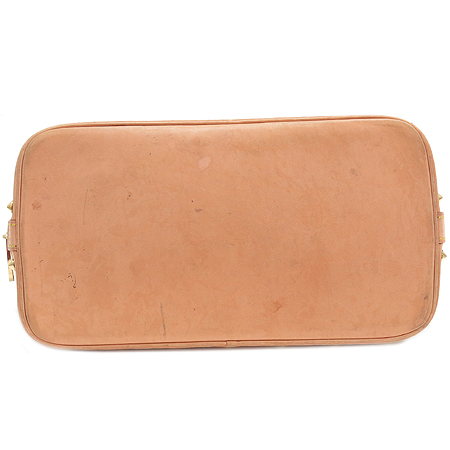 Louis Vuitton(���̺���) M92646 ���׷� ��Ƽ �÷� ���� �˸� ��Ʈ�� [�б�������] �̹���5 - ���̺��� �߰���ǰ