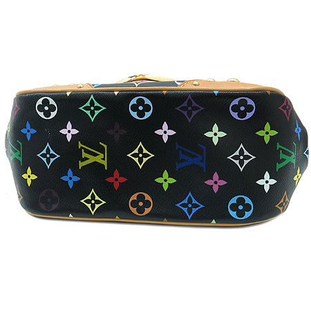 Louis Vuitton(���̺���) M40128 ���׷� ��Ƽ�÷� ���� ������ ��Ʈ�� �̹���4 - ���̺��� �߰���ǰ