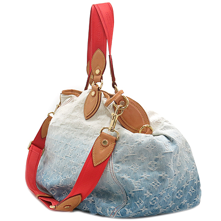 Louis Vuitton(���̺���) M40411 ���׷� ���̽����� ���� �����Ʈ ��Ʈ�� + �����Ʈ�� [��������] �̹���3 - ���̺��� �߰���ǰ