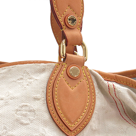 Louis Vuitton(���̺���) M40411 ���׷� ���̽����� ���� �����Ʈ ��Ʈ�� + �����Ʈ�� [��������] �̹���5 - ���̺��� �߰���ǰ