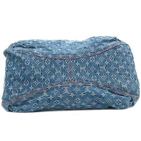 Louis Vuitton(���̺���) M40411 ���׷� ���̽����� ���� �����Ʈ ��Ʈ�� + �����Ʈ�� [��������] �̹���6 - ���̺��� �߰���ǰ