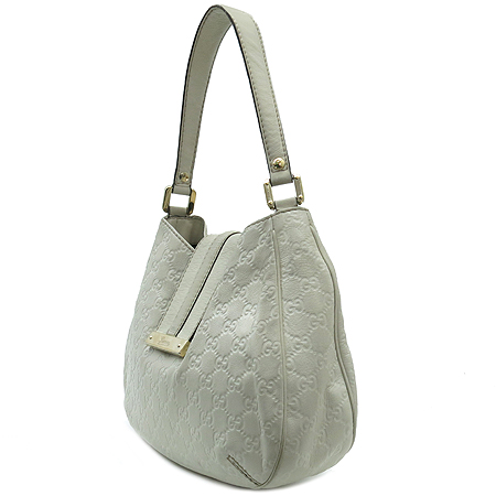 Gucci(����) 233608 �ø� ���� ����� [�б�������] �̹���2 - ���̺��� �߰���ǰ