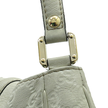 Gucci(����) 233608 �ø� ���� ����� [�б�������] �̹���3 - ���̺��� �߰���ǰ