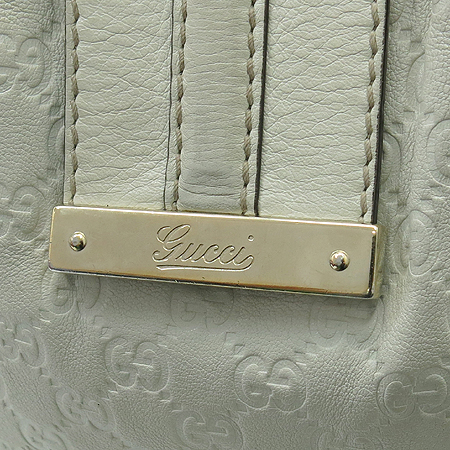 Gucci(����) 233608 �ø� ���� ����� [�б�������] �̹���4 - ���̺��� �߰���ǰ
