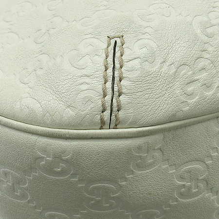 Gucci(����) 233608 �ø� ���� ����� [�б�������] �̹���5 - ���̺��� �߰���ǰ