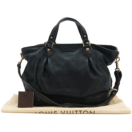Louis Vuitton(���̺���) M93177 ������ ���� ���ڶ� PM ��Ʈ�� + �����Ʈ�� [�б�������] �̹���6 - ���̺��� �߰���ǰ