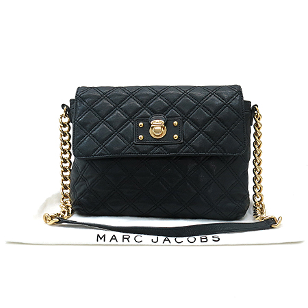 Marc_Jacobs(��ũ�����߽�) ���� ���� �̱� ���� ü�� ����� [�б�������] �̹���2 - ���̺��� �߰���ǰ