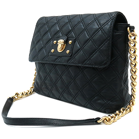 Marc_Jacobs(��ũ�����߽�) ���� ���� �̱� ���� ü�� ����� [�б�������] �̹���3 - ���̺��� �߰���ǰ