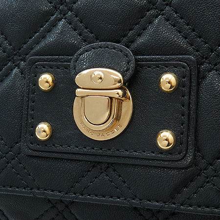Marc_Jacobs(��ũ�����߽�) ���� ���� �̱� ���� ü�� ����� [�б�������] �̹���4 - ���̺��� �߰���ǰ