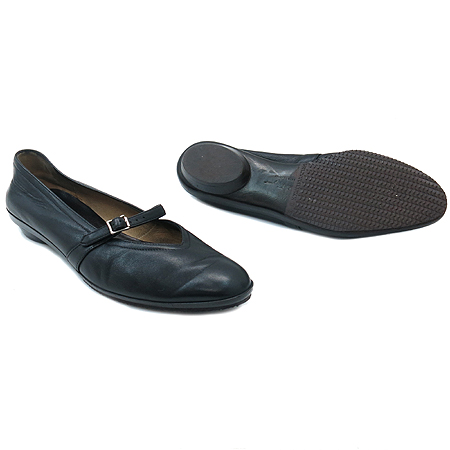 Ferragamo(��󰡸�) ���� ���� ���帮 �޸����� ���� �̹���2 - ���̺��� �߰���ǰ