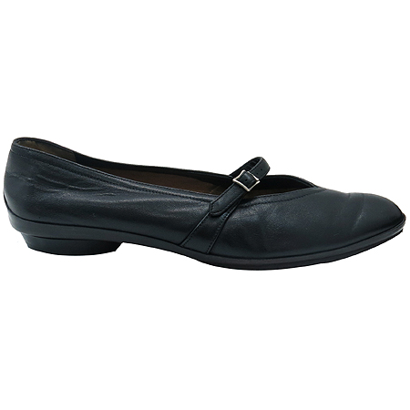 Ferragamo(��󰡸�) ���� ���� ���帮 �޸����� ���� �̹���3 - ���̺��� �߰���ǰ