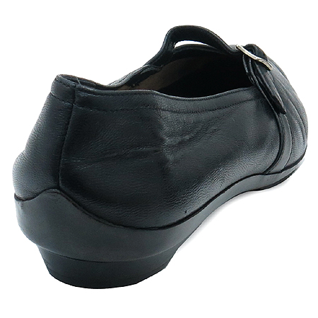 Ferragamo(��󰡸�) ���� ���� ���帮 �޸����� ���� �̹���4 - ���̺��� �߰���ǰ