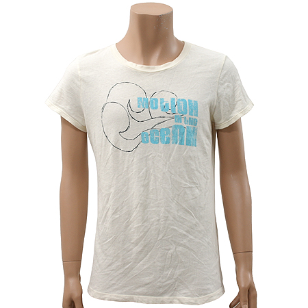 �õ���̺�  Ƽ