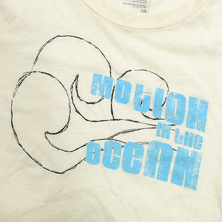 OLDNAVY(�õ���̺�) ���̺��� ����Ƽ �̹���3 - ���̺��� �߰���ǰ