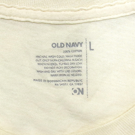 OLDNAVY(�õ���̺�) ���̺��� ����Ƽ �̹���4 - ���̺��� �߰���ǰ
