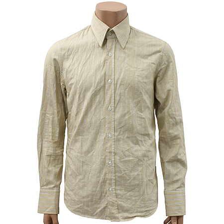 �ް�����  ����