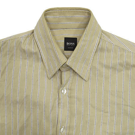 Hugo Boss(�ް�����) ������ ���� �̹���2 - ���̺��� �߰���ǰ