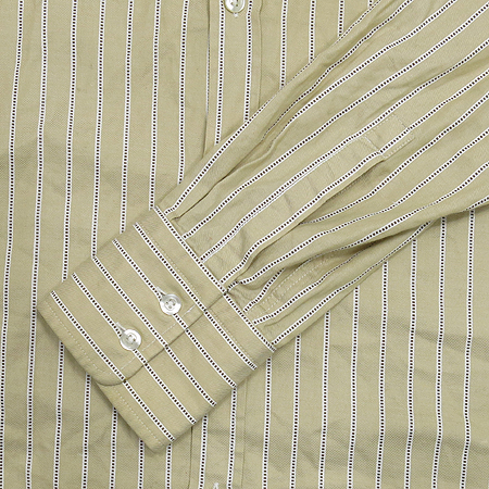 Hugo Boss(�ް�����) ������ ���� �̹���3 - ���̺��� �߰���ǰ