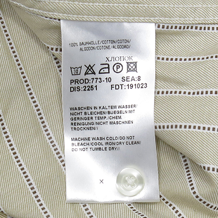 Hugo Boss(�ް�����) ������ ���� �̹���4 - ���̺��� �߰���ǰ