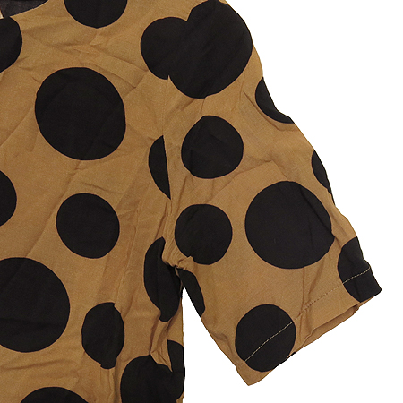 DIM.E CRES.(����ũ����) ���� ���� ����Ƽ [��������] �̹���3 - ���̺��� �߰���ǰ