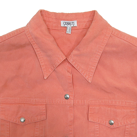 CERRUTI(ü��Ƽ) ��ũ ���� ���� �̹���2 - ���̺��� �߰���ǰ