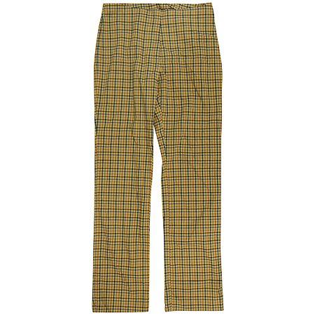 ������  ����