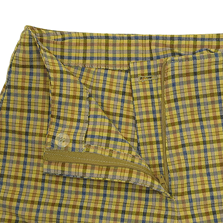 BENETTON(������) üũ ���� �̹���2 - ���̺��� �߰���ǰ