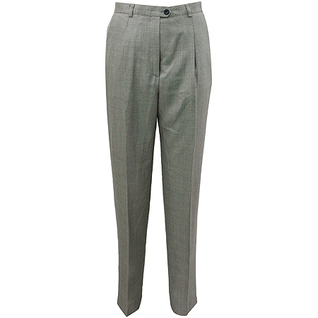 �������  ����