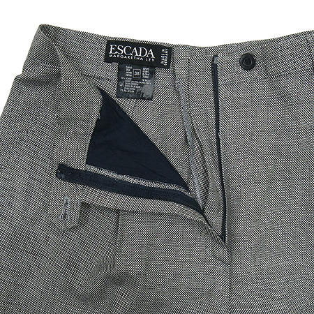 Escada(�������) ��ũ ȥ�� �׷��� ���� �̹���2 - ���̺��� �߰���ǰ