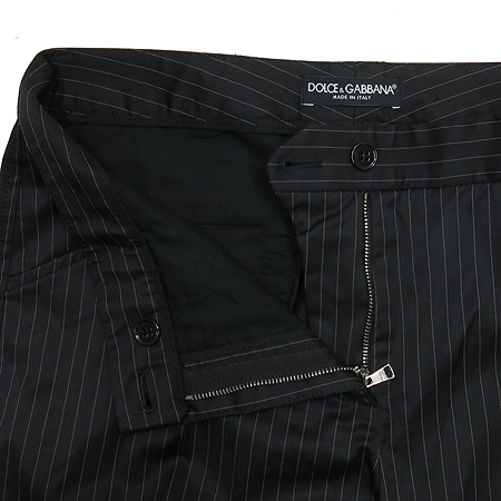 DOLCE & GABBANA(��ü&���ٳ�) ���� ��Ʈ������ ���� �̹���2 - ���̺��� �߰���ǰ